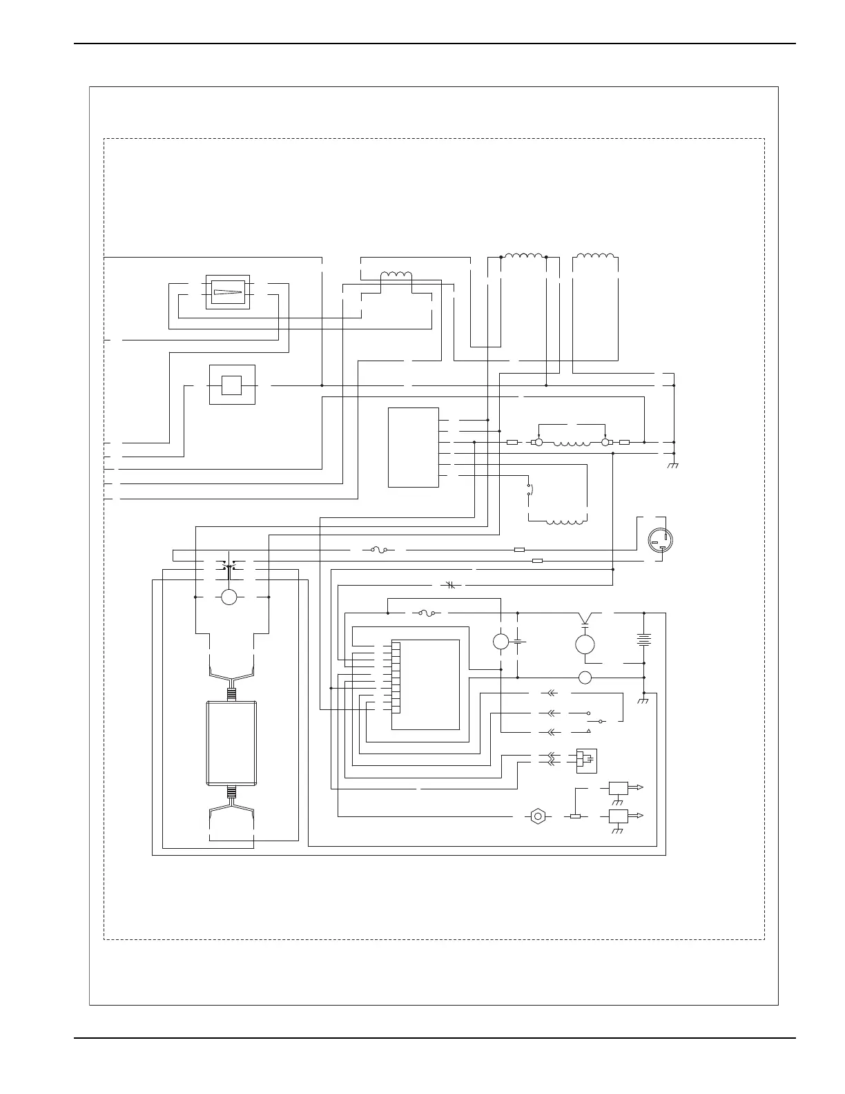 Page #105 background image