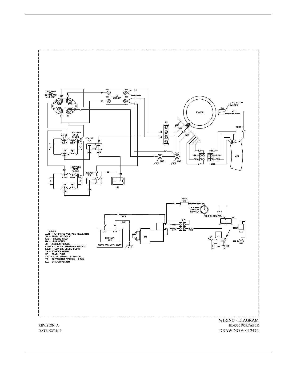 Page #107 background image