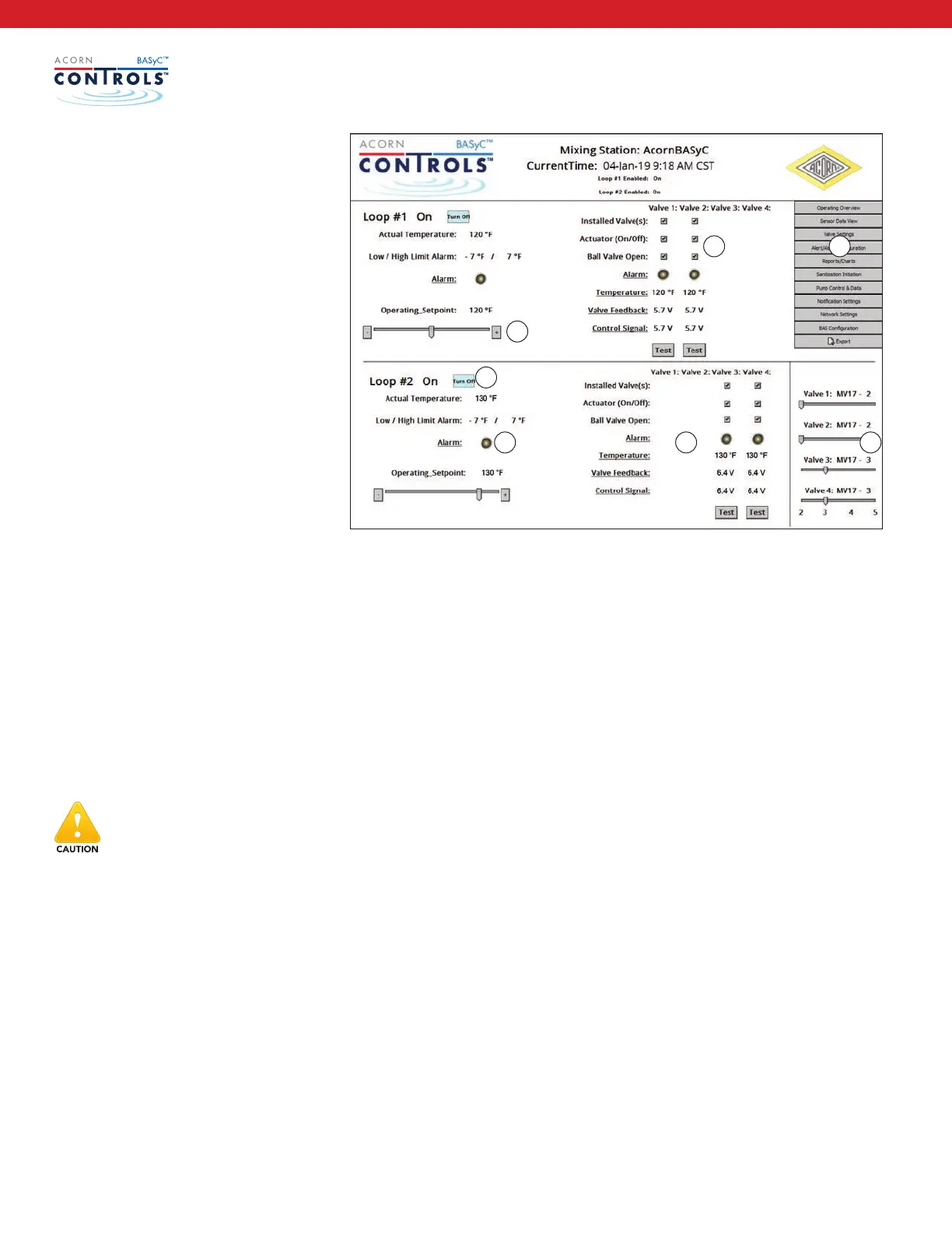 Page #24 background image