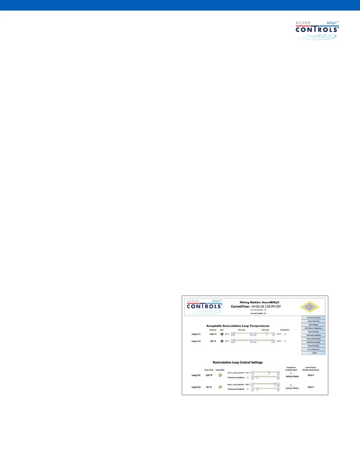Page #25 background image