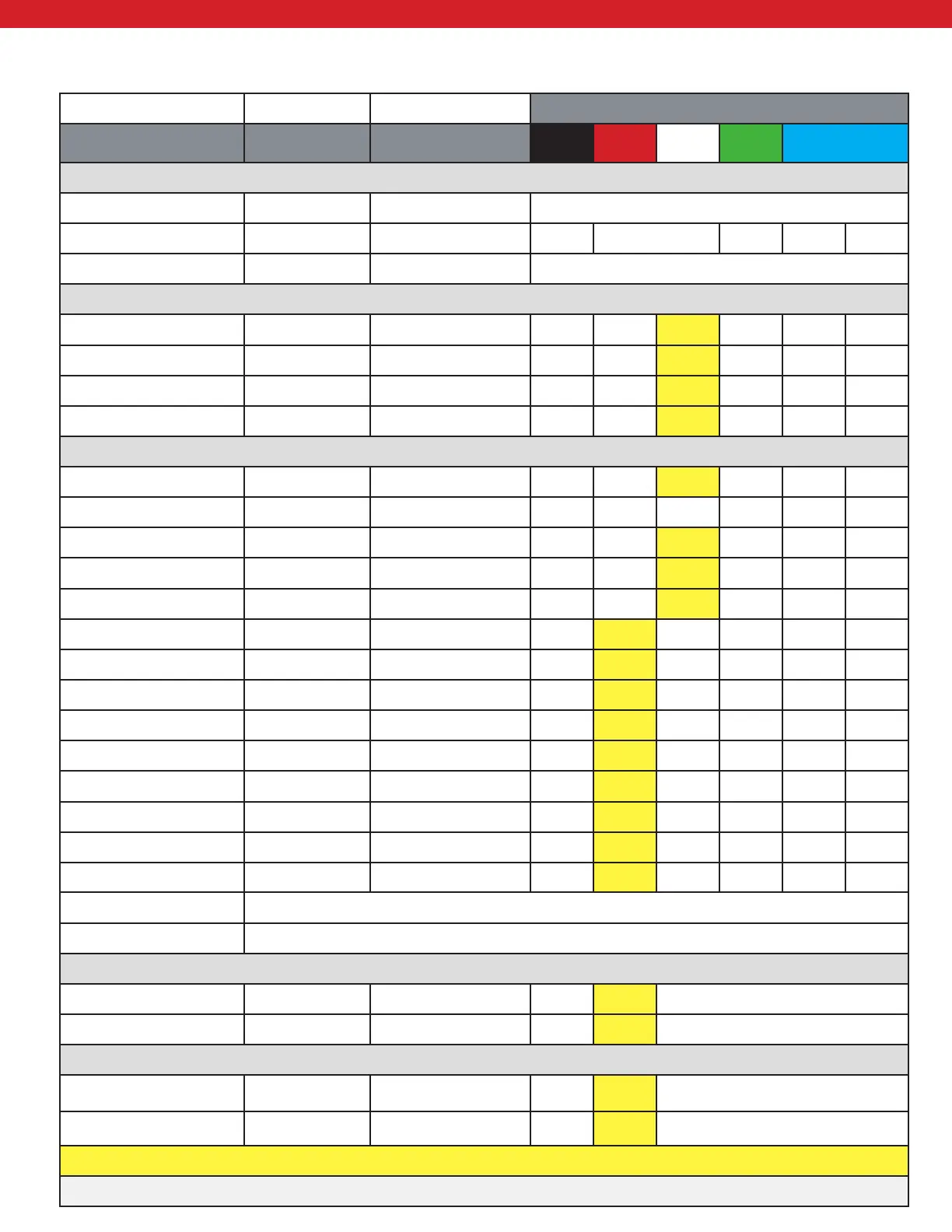 Page #32 background image