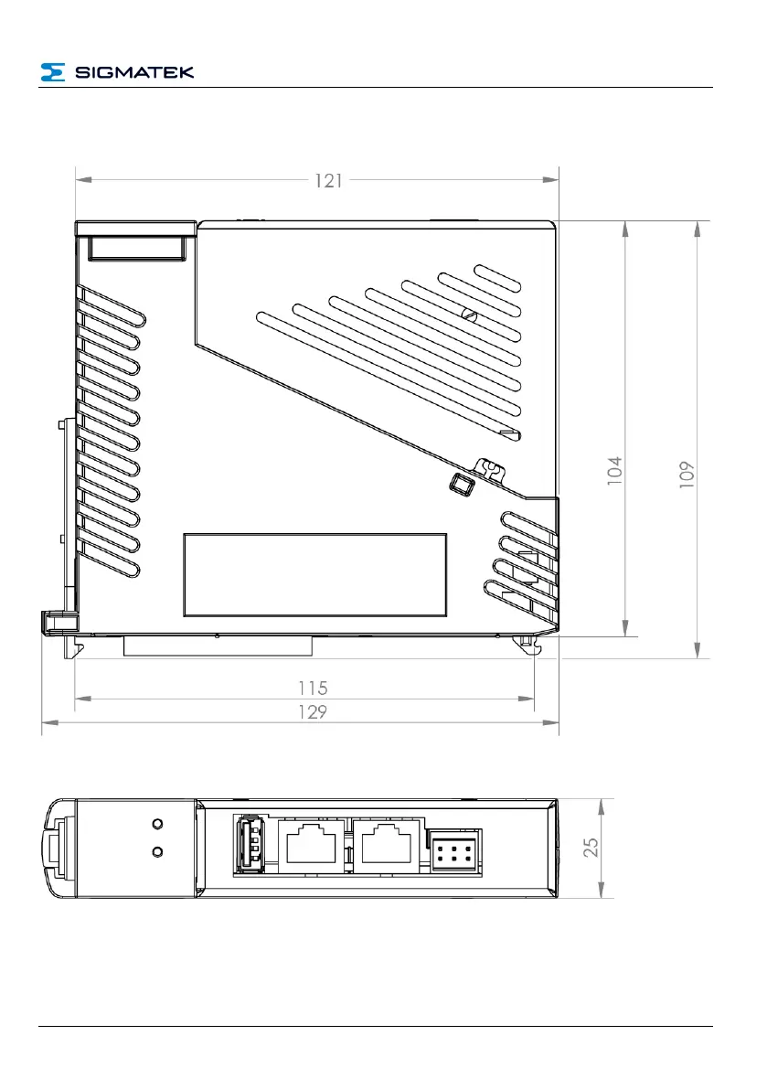 Page #9 background image