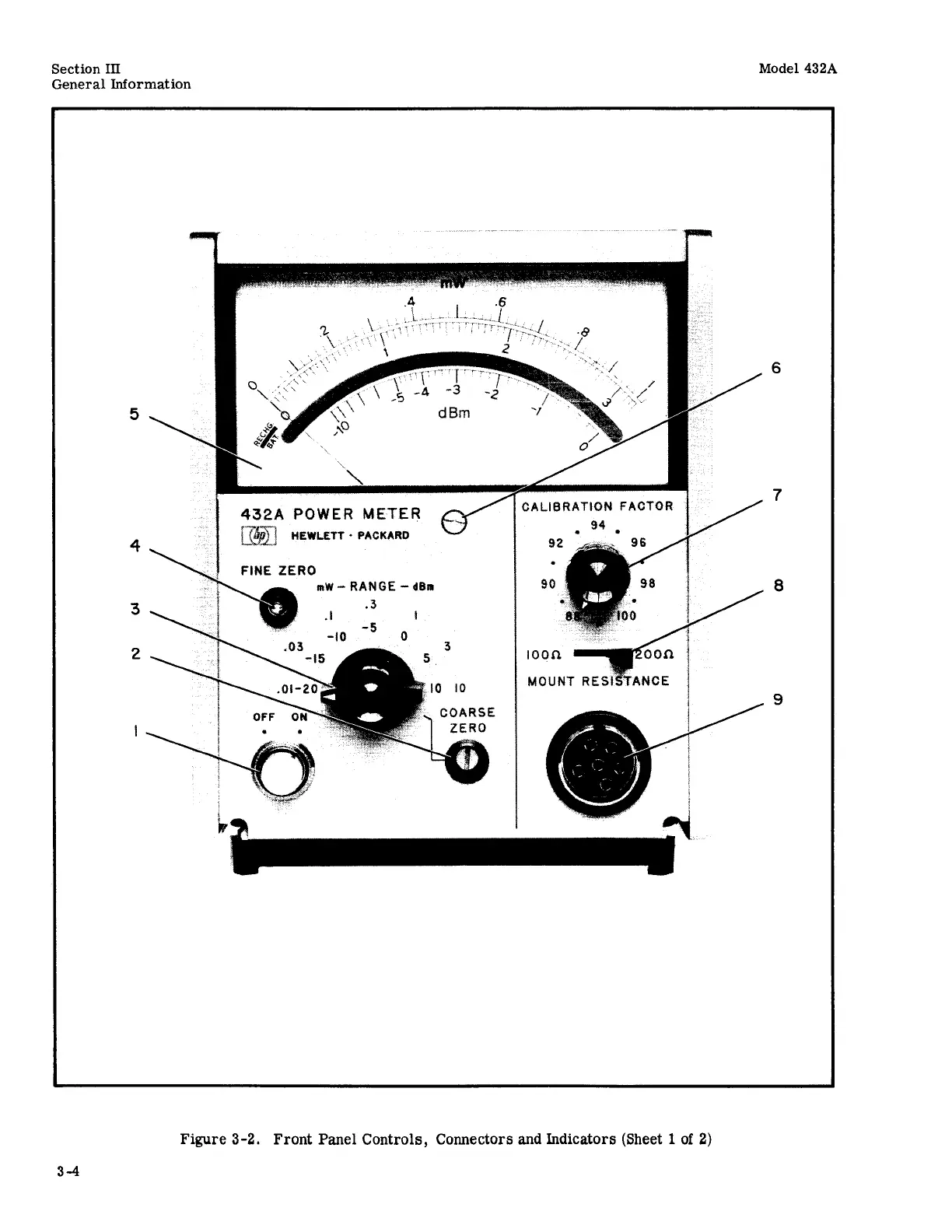 Page #21 background image
