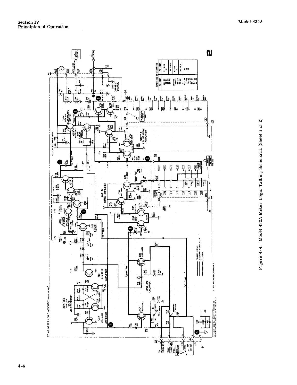 Page #33 background image