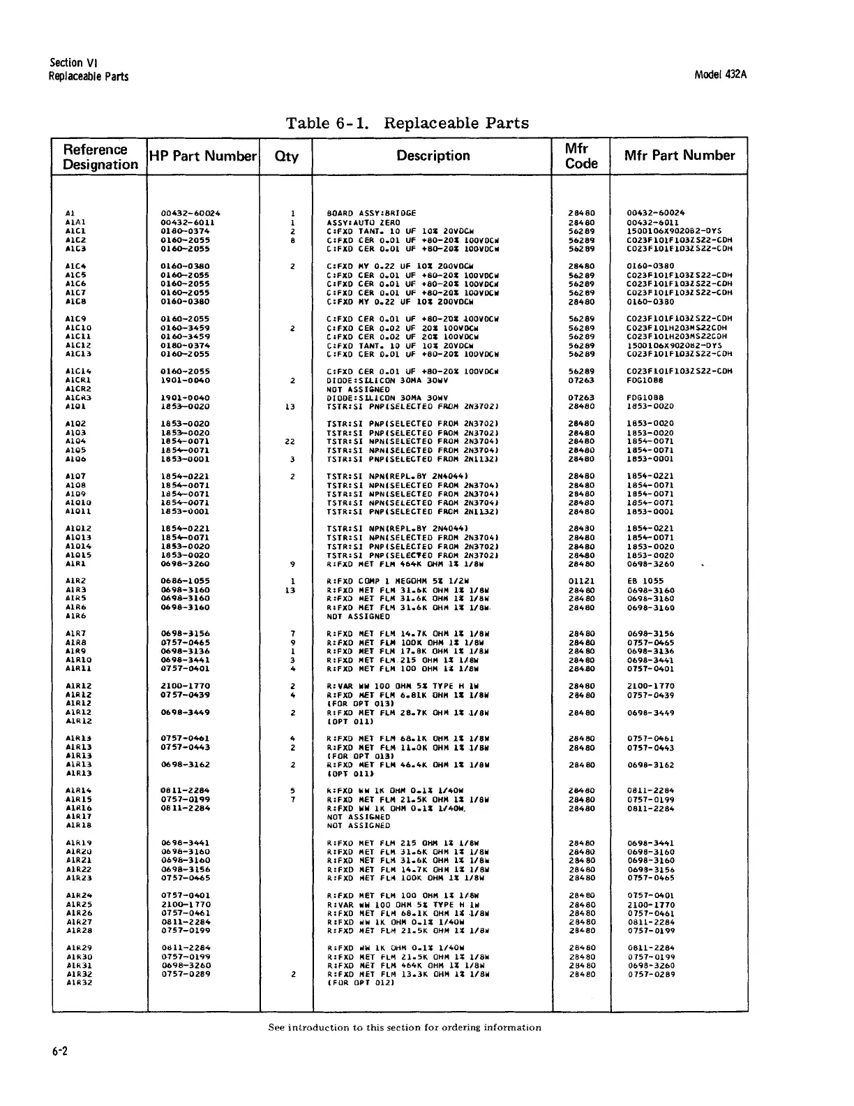 Page #53 background image