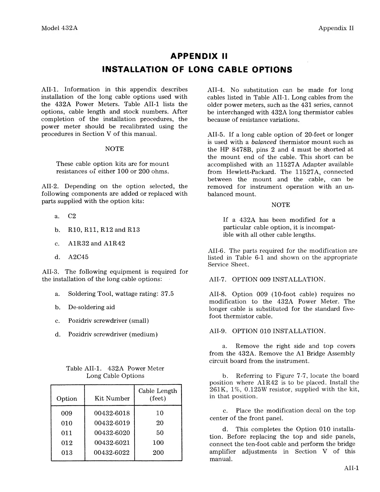 Page #76 background image