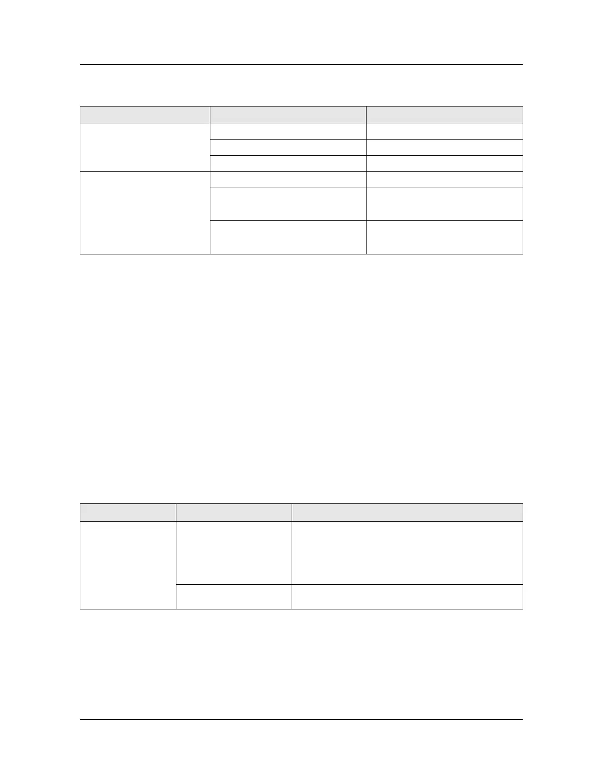 Page #297 background image