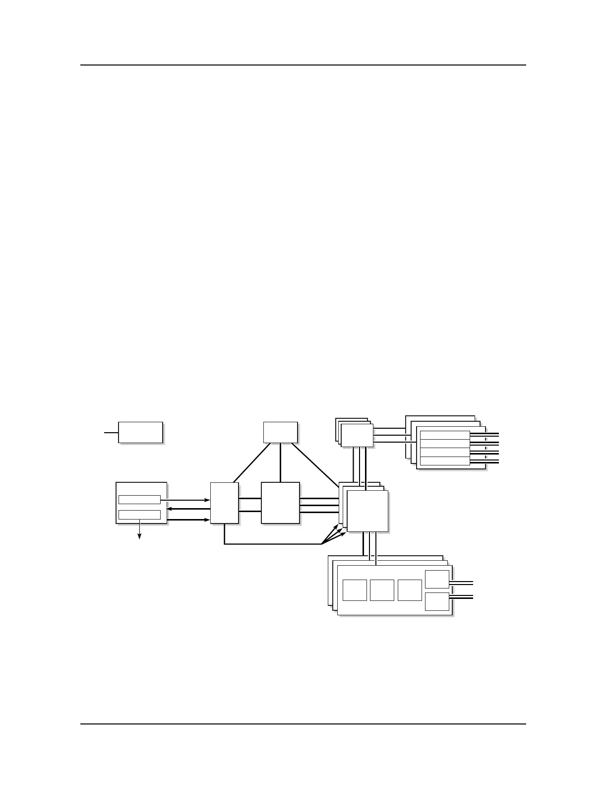 Page #111 background image