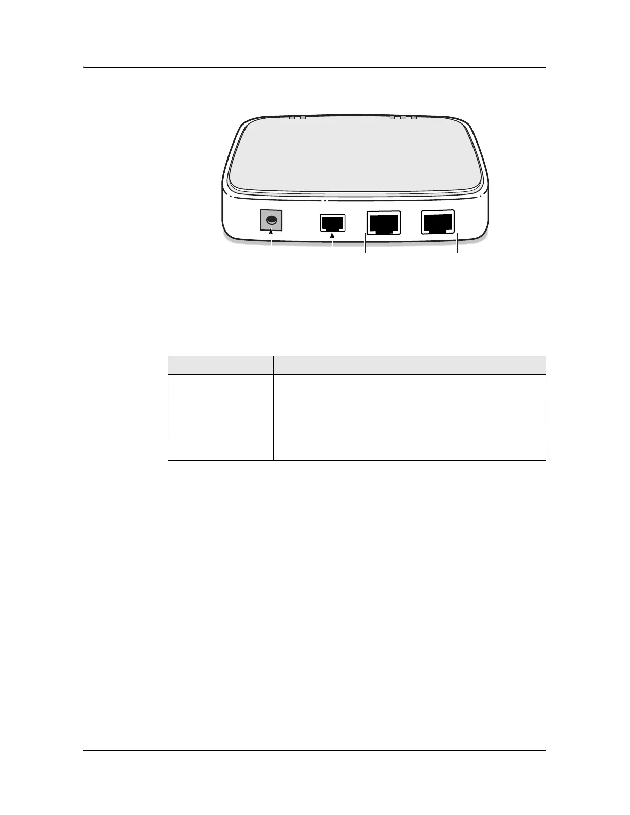 Page #131 background image