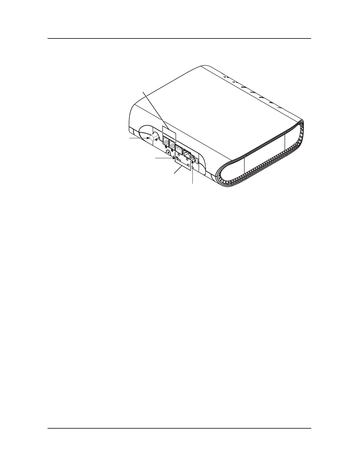 Page #132 background image