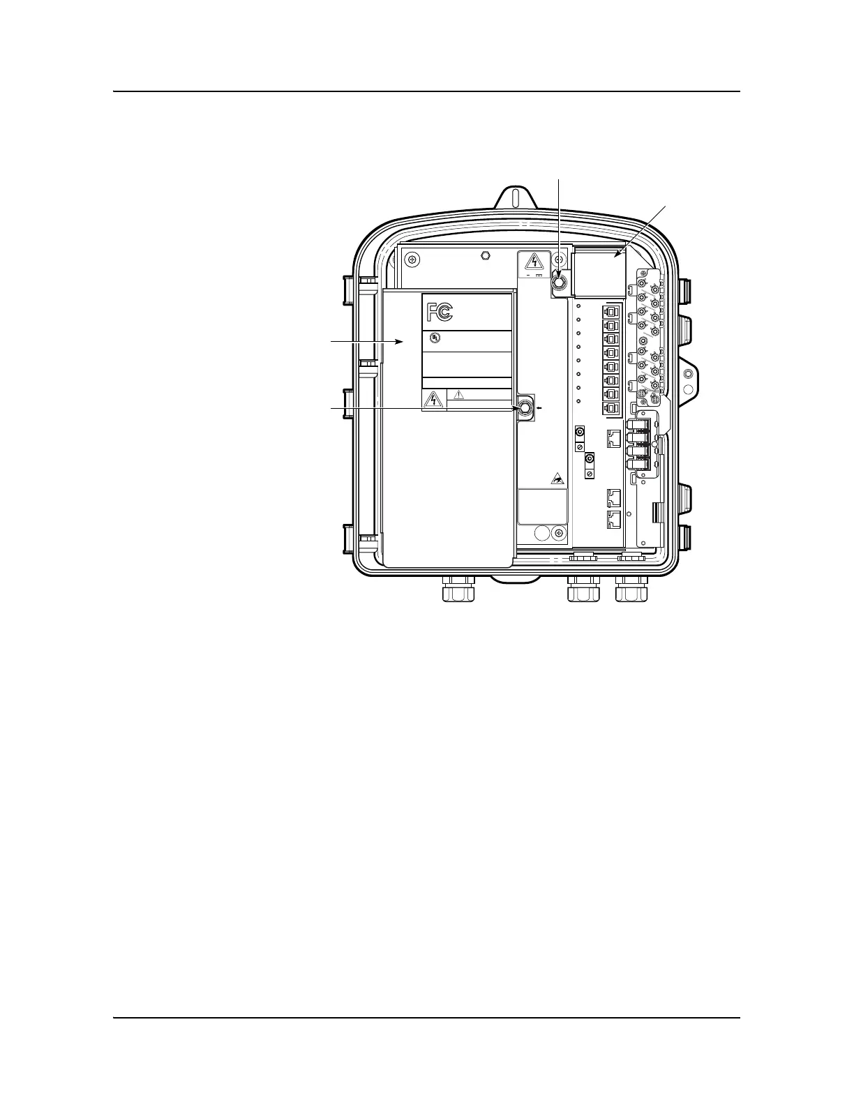 Page #162 background image
