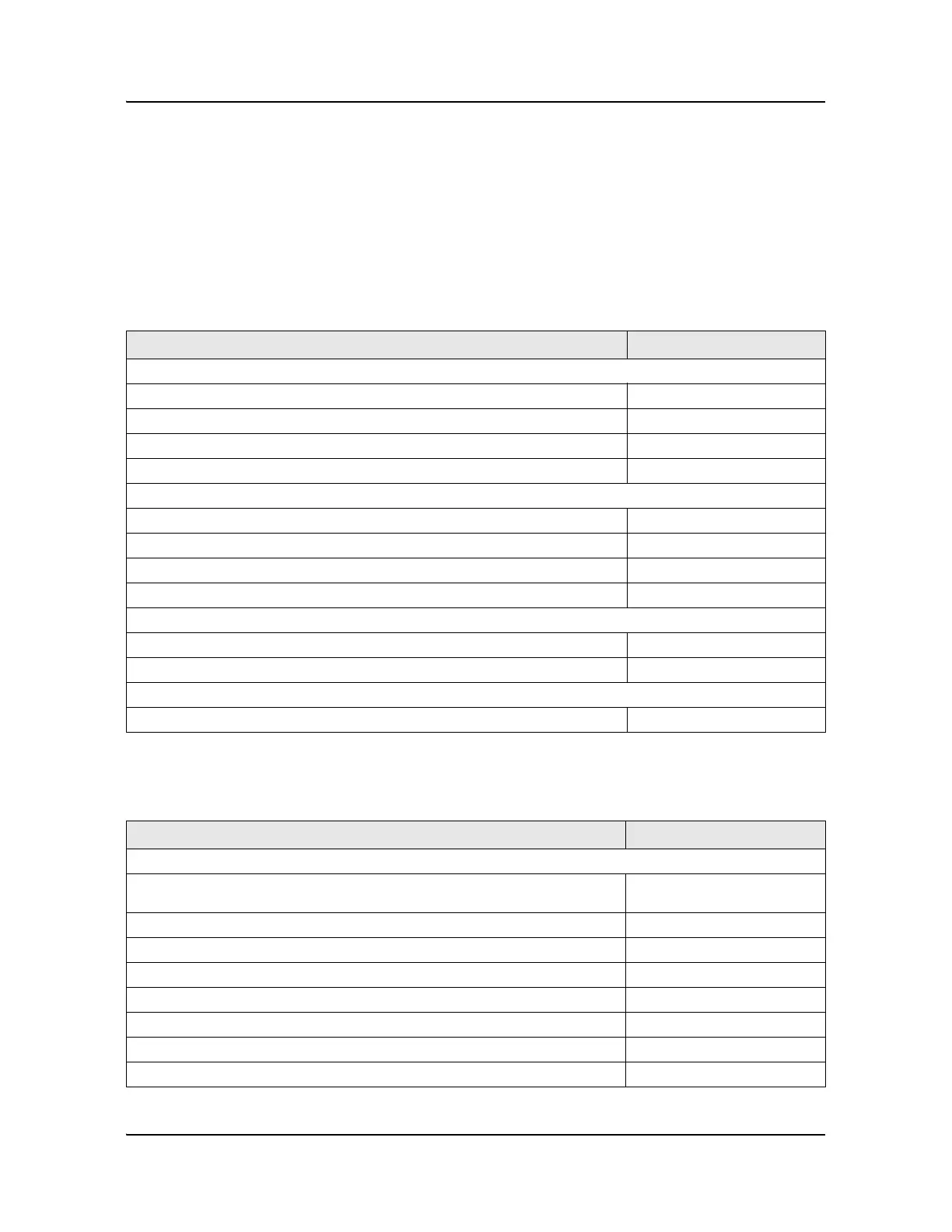 Page #182 background image