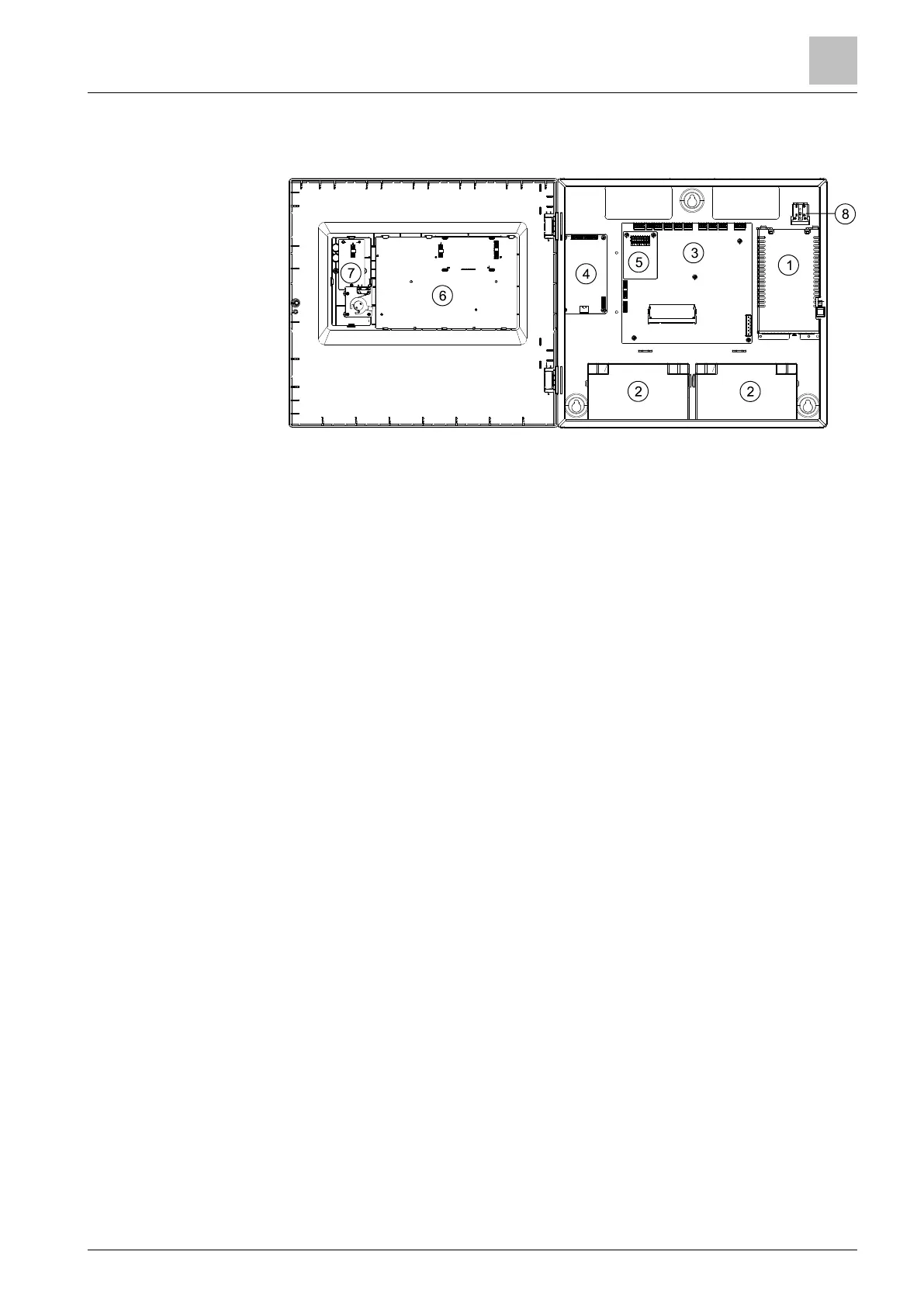 Page #25 background image