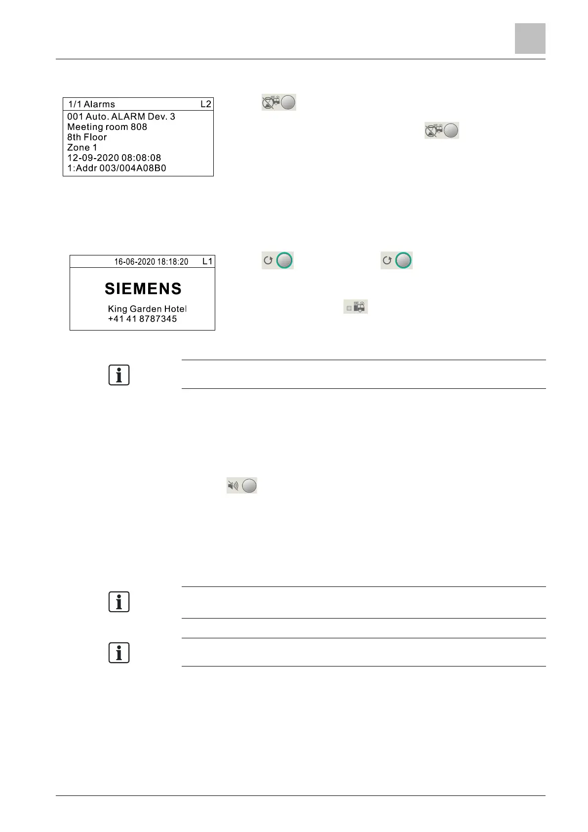 Page #71 background image