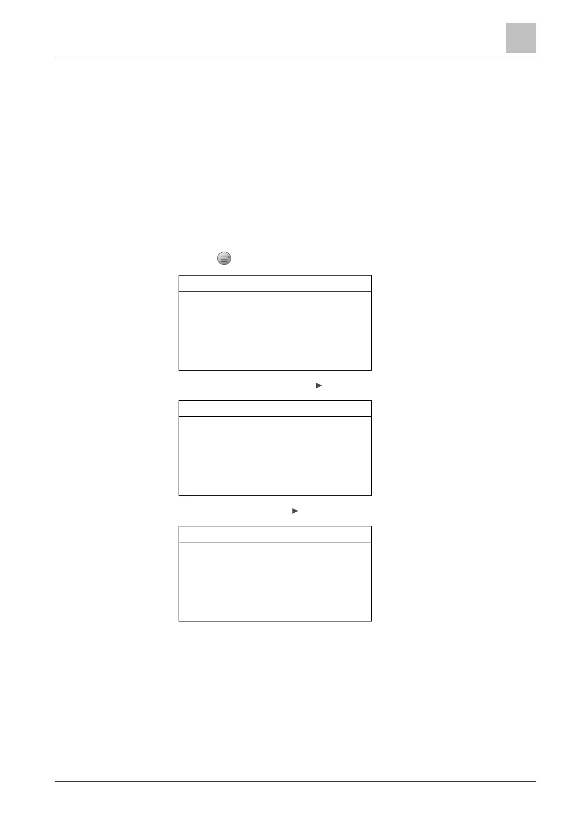 Page #77 background image
