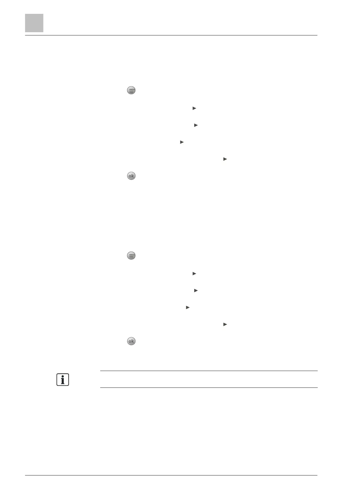 Page #90 background image