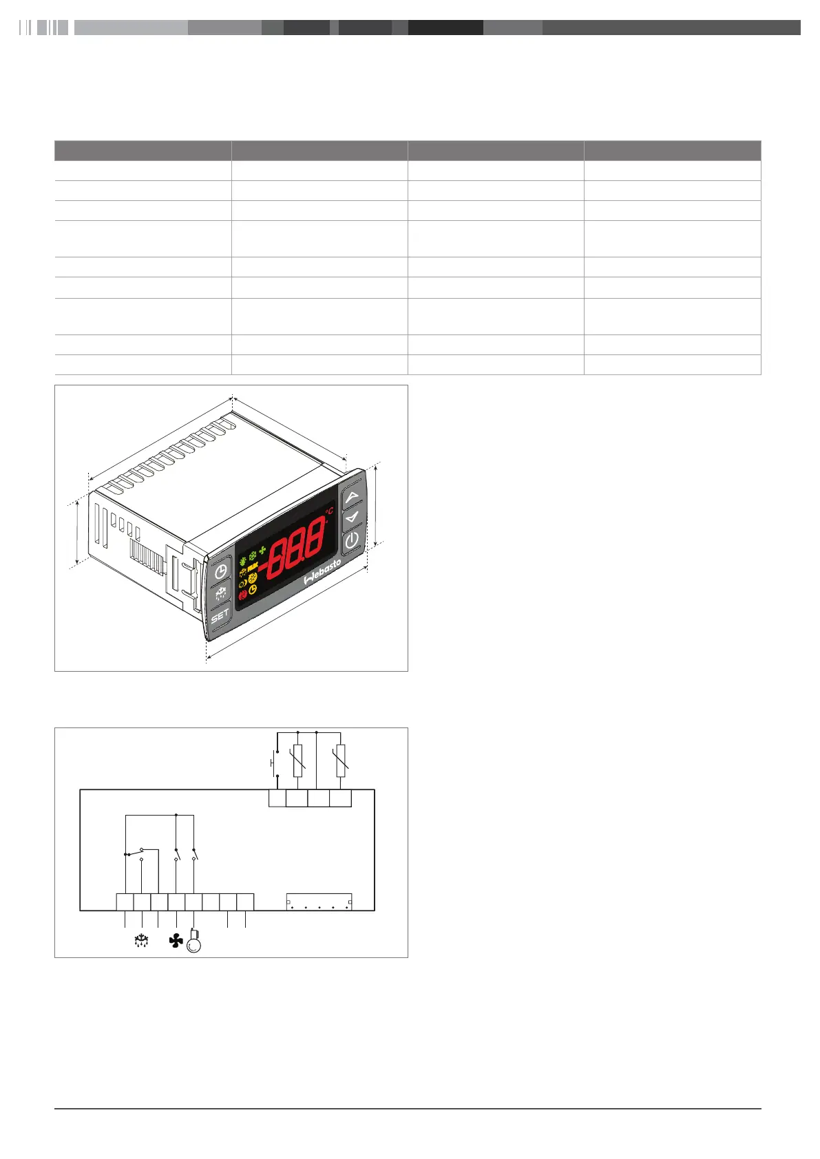 Page #11 background image