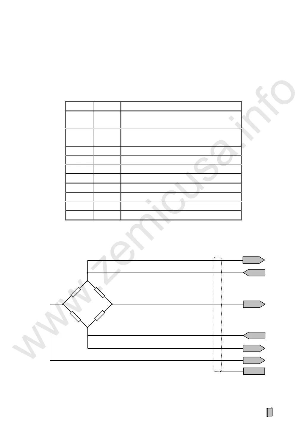 Page #16 background image