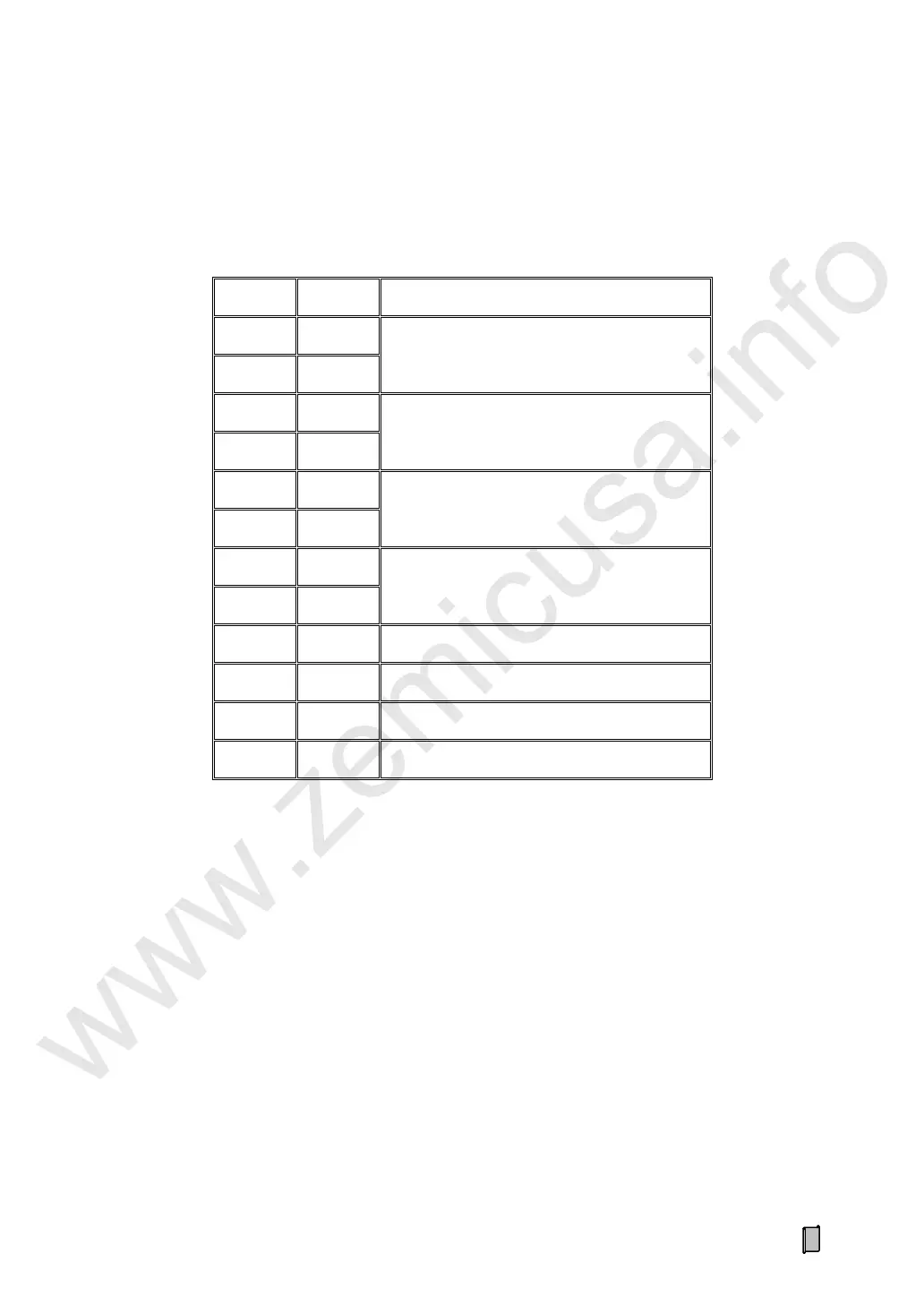 Page #20 background image