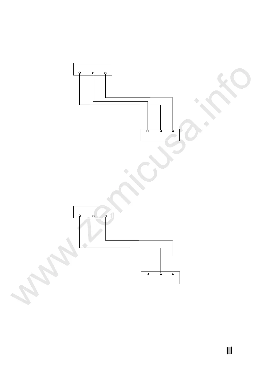 Page #26 background image