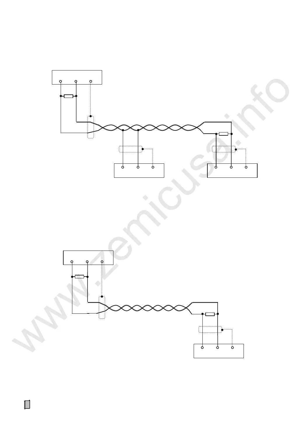 Page #27 background image