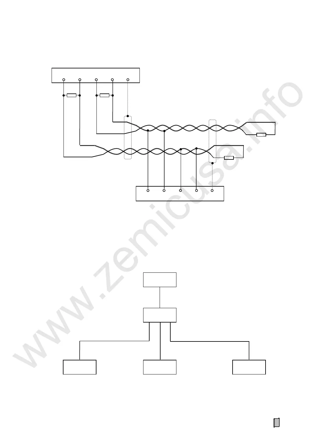 Page #28 background image