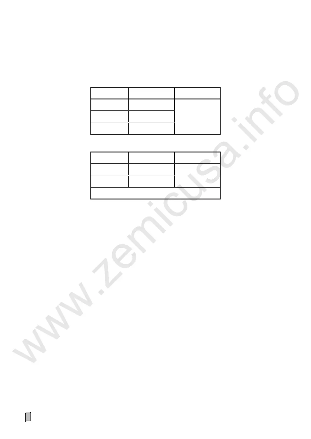 Page #29 background image