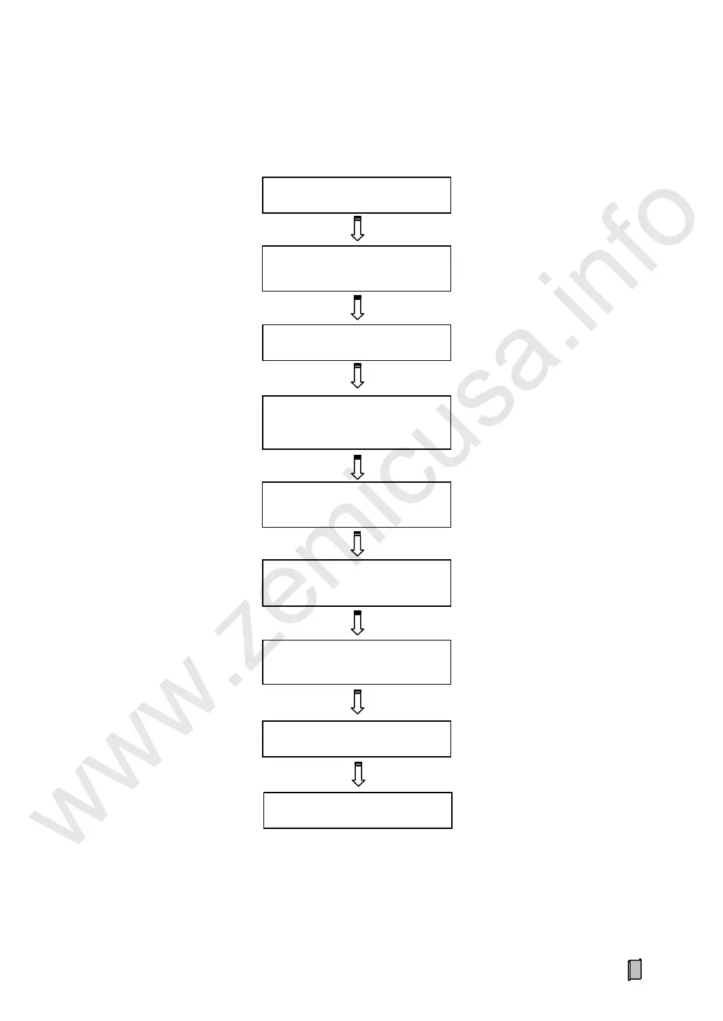 Page #30 background image