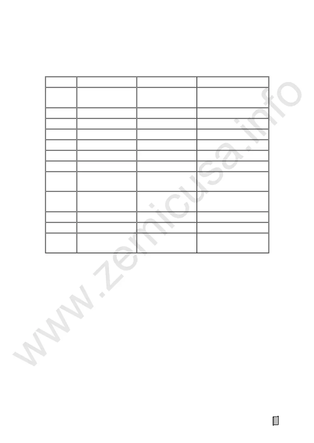 Page #34 background image
