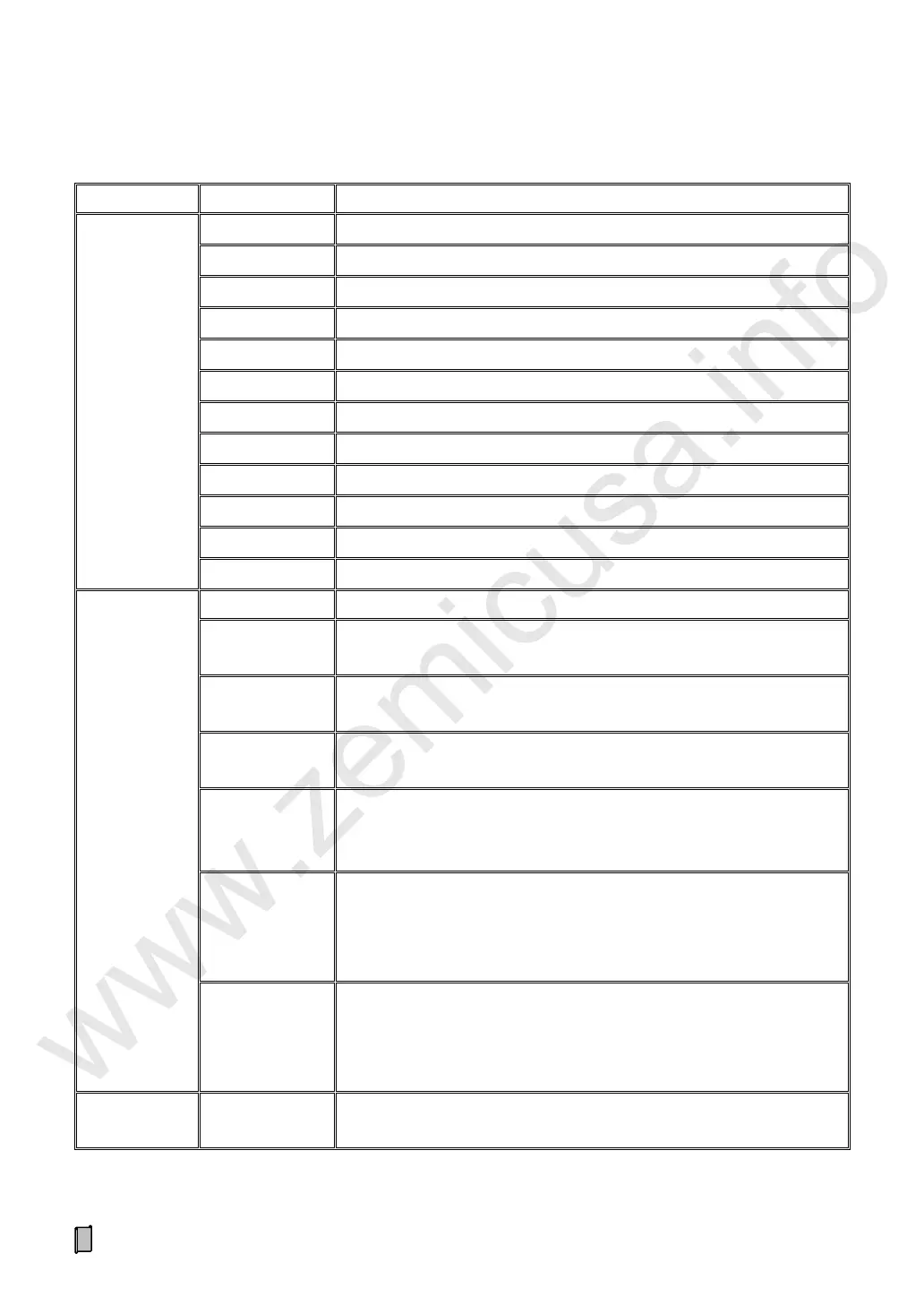 Page #35 background image