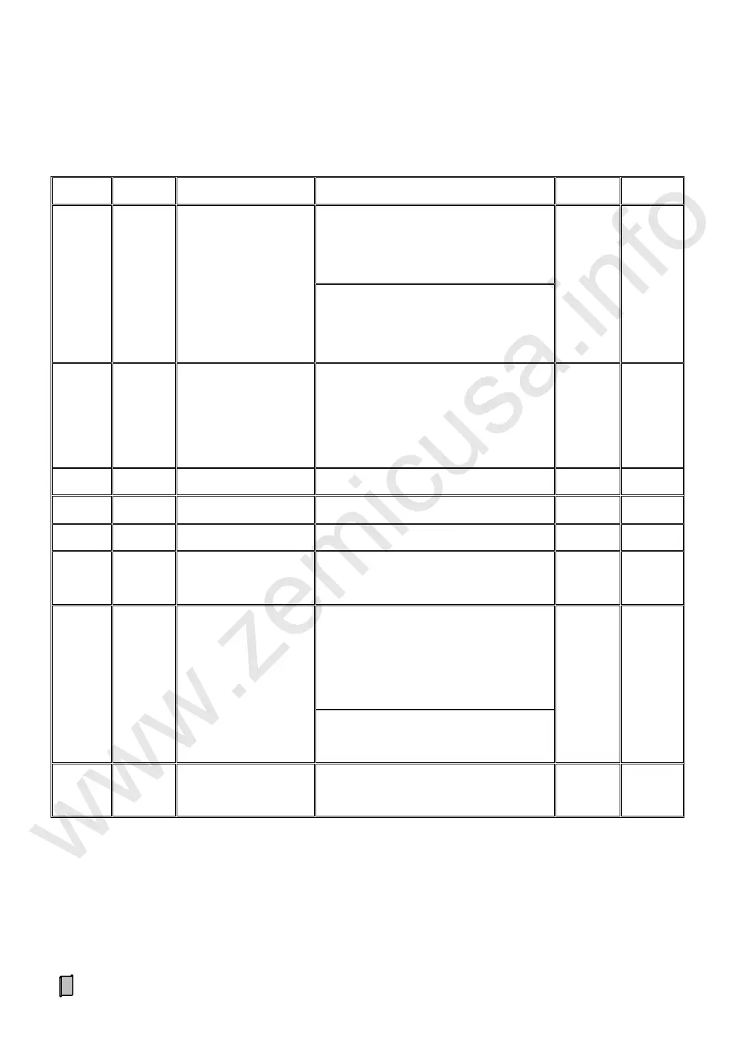 Page #37 background image