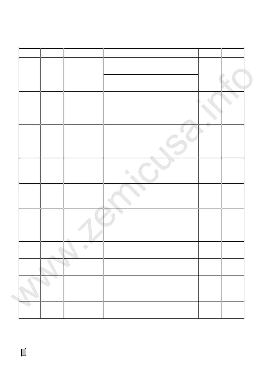Page #39 background image