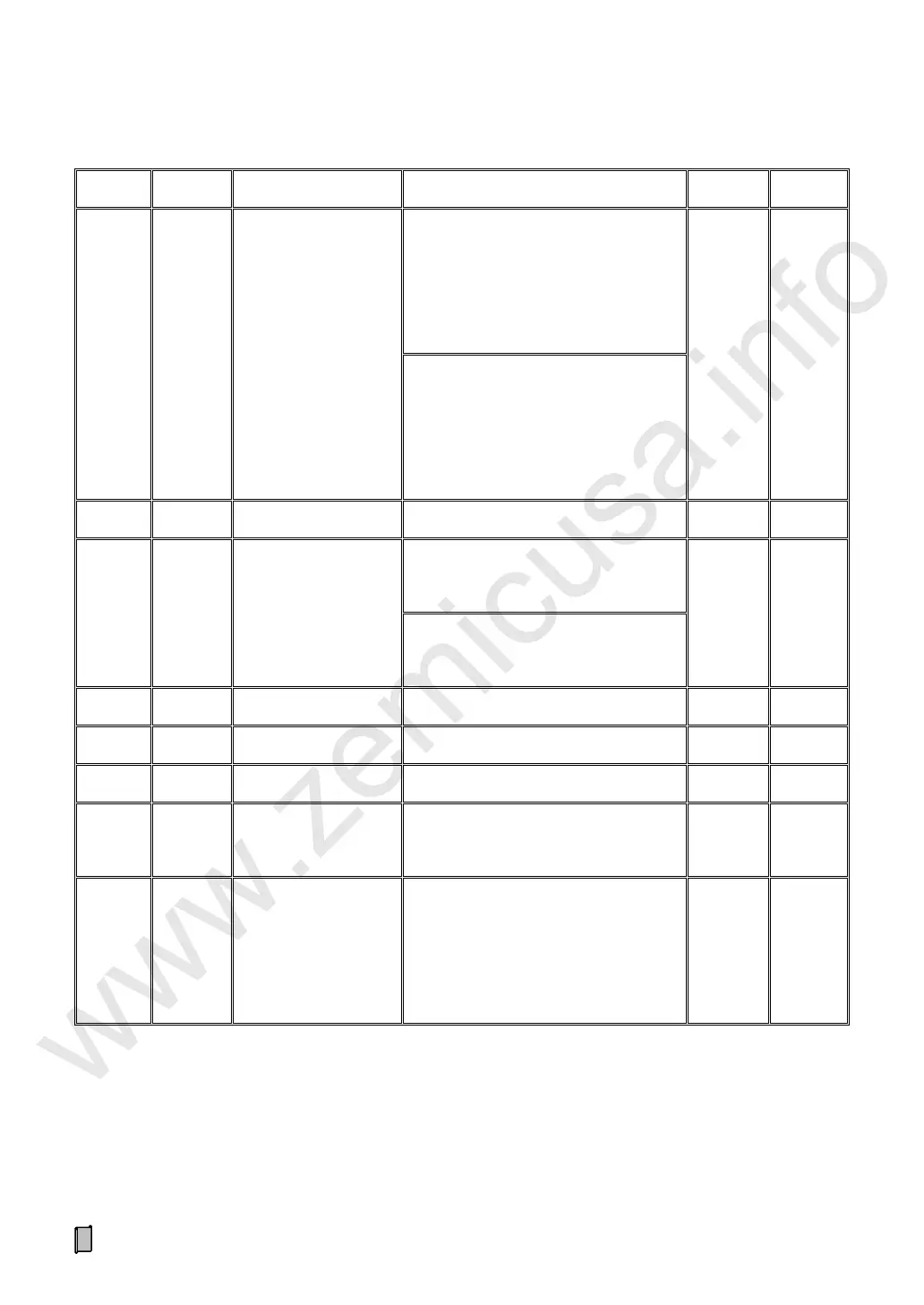 Page #41 background image