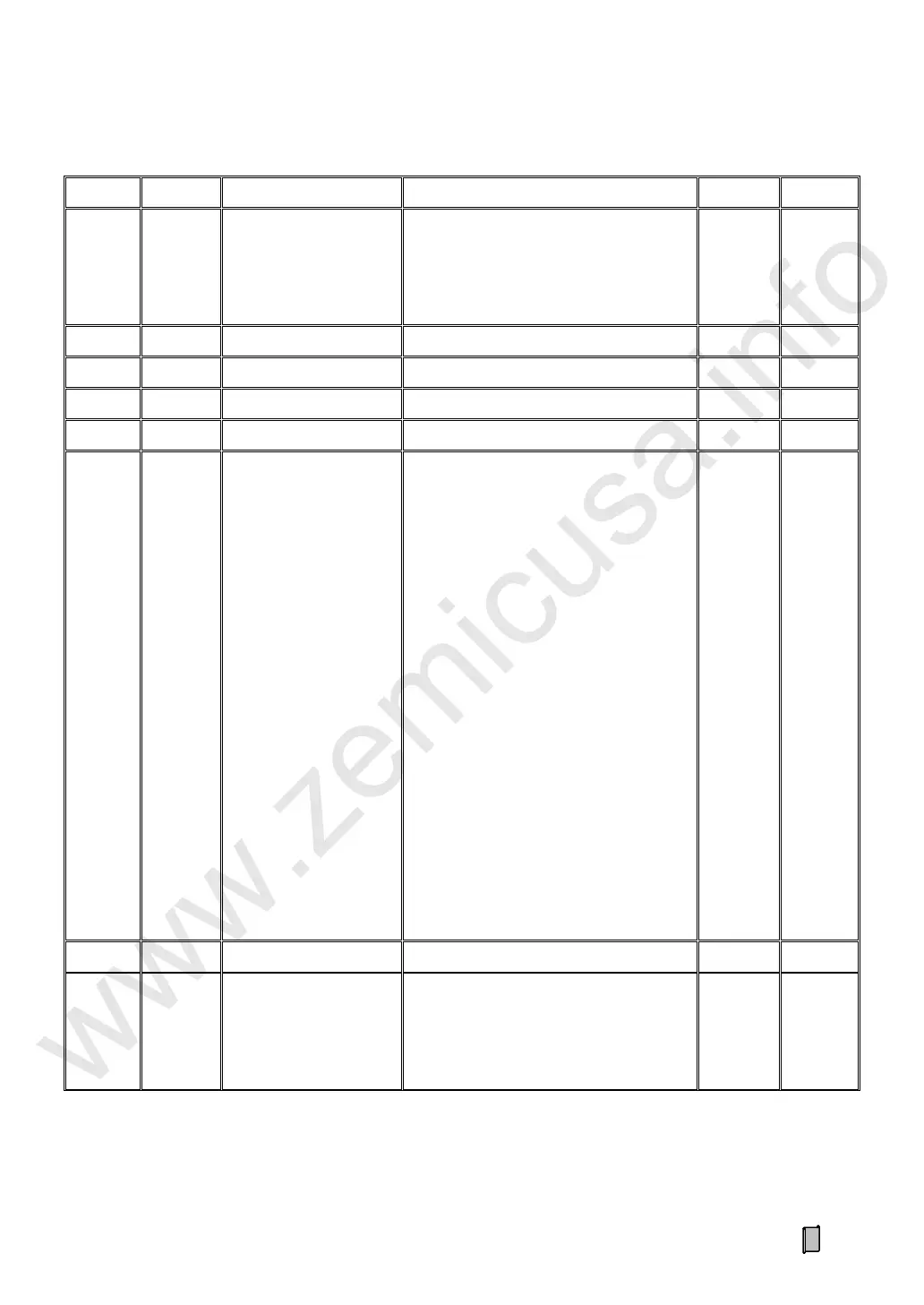Page #42 background image