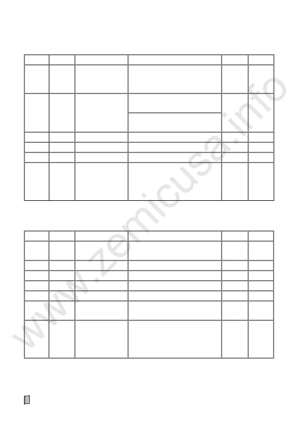 Page #43 background image
