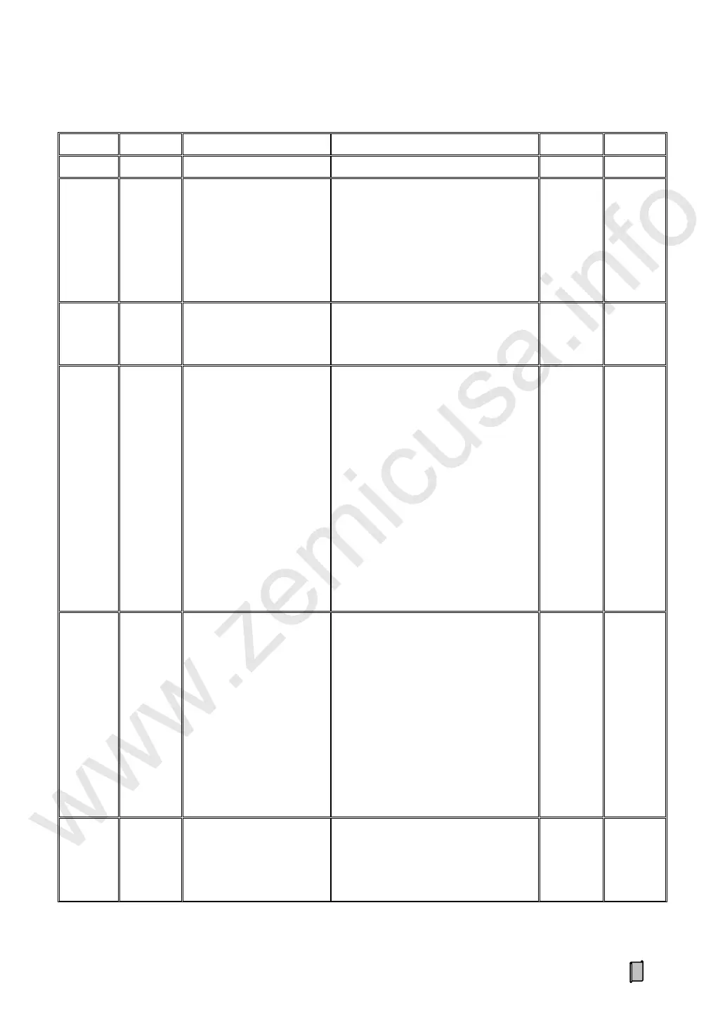 Page #44 background image