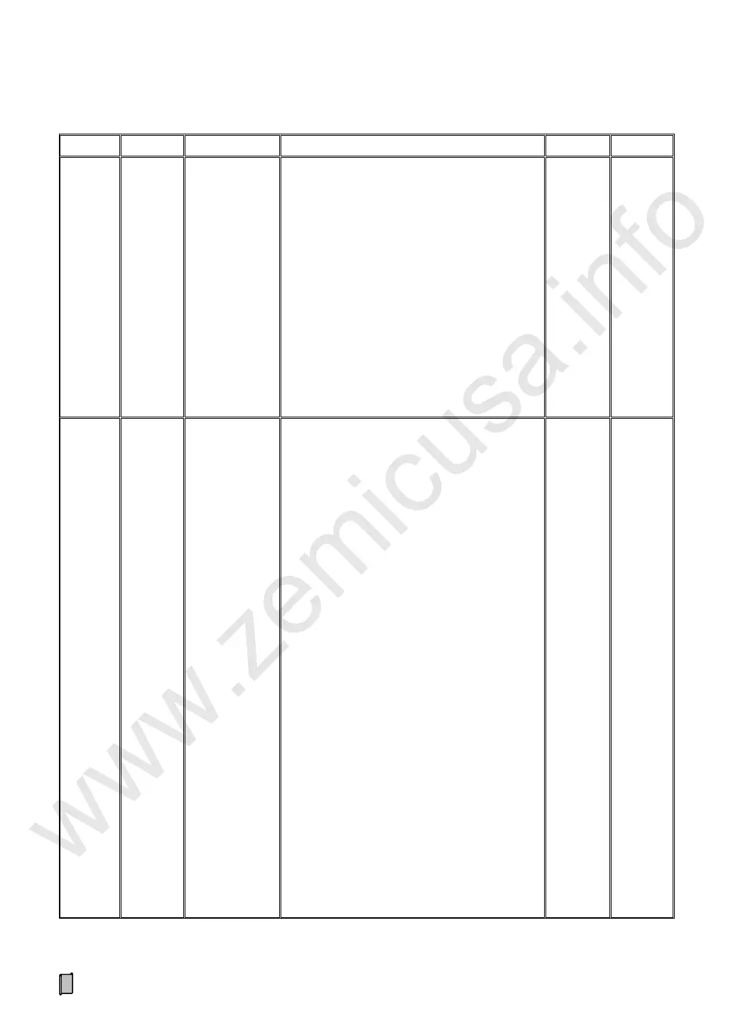 Page #45 background image