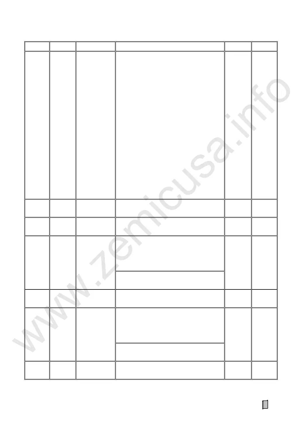Page #46 background image