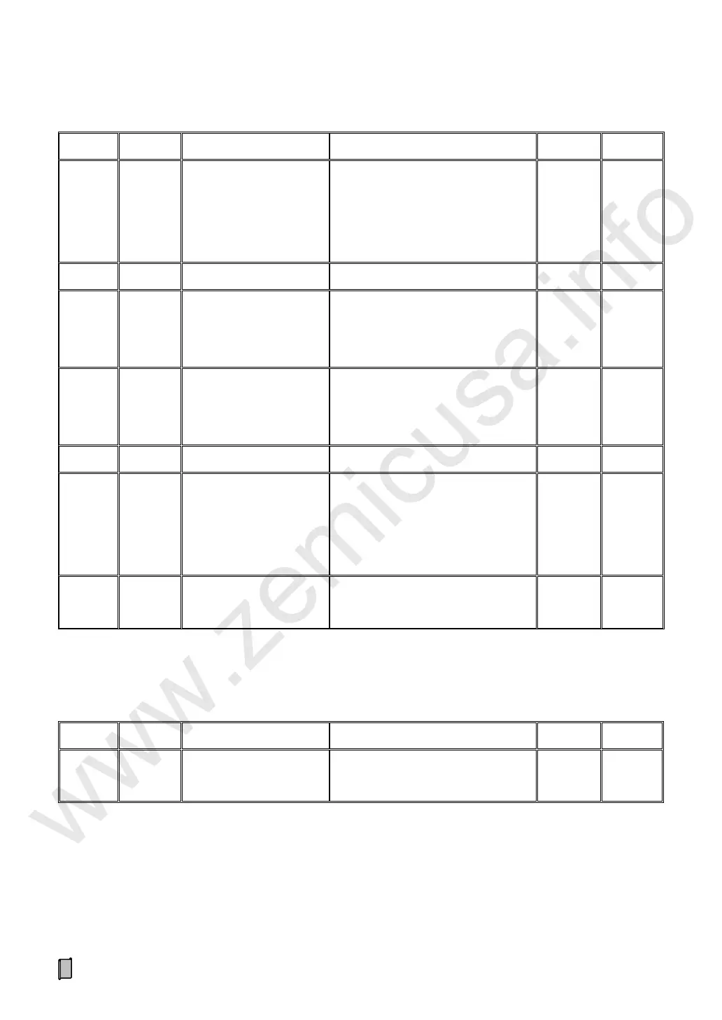 Page #47 background image