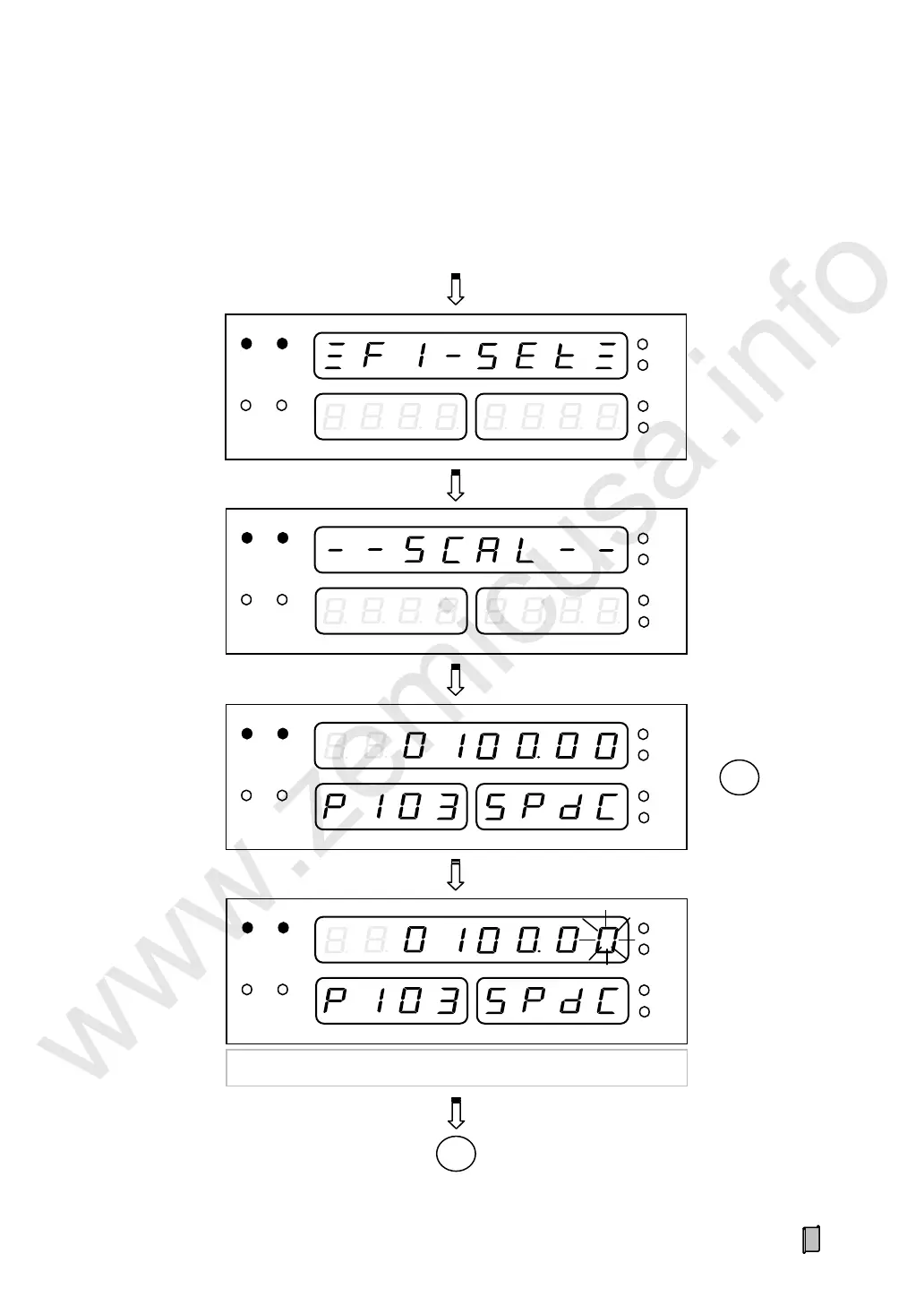 Page #48 background image