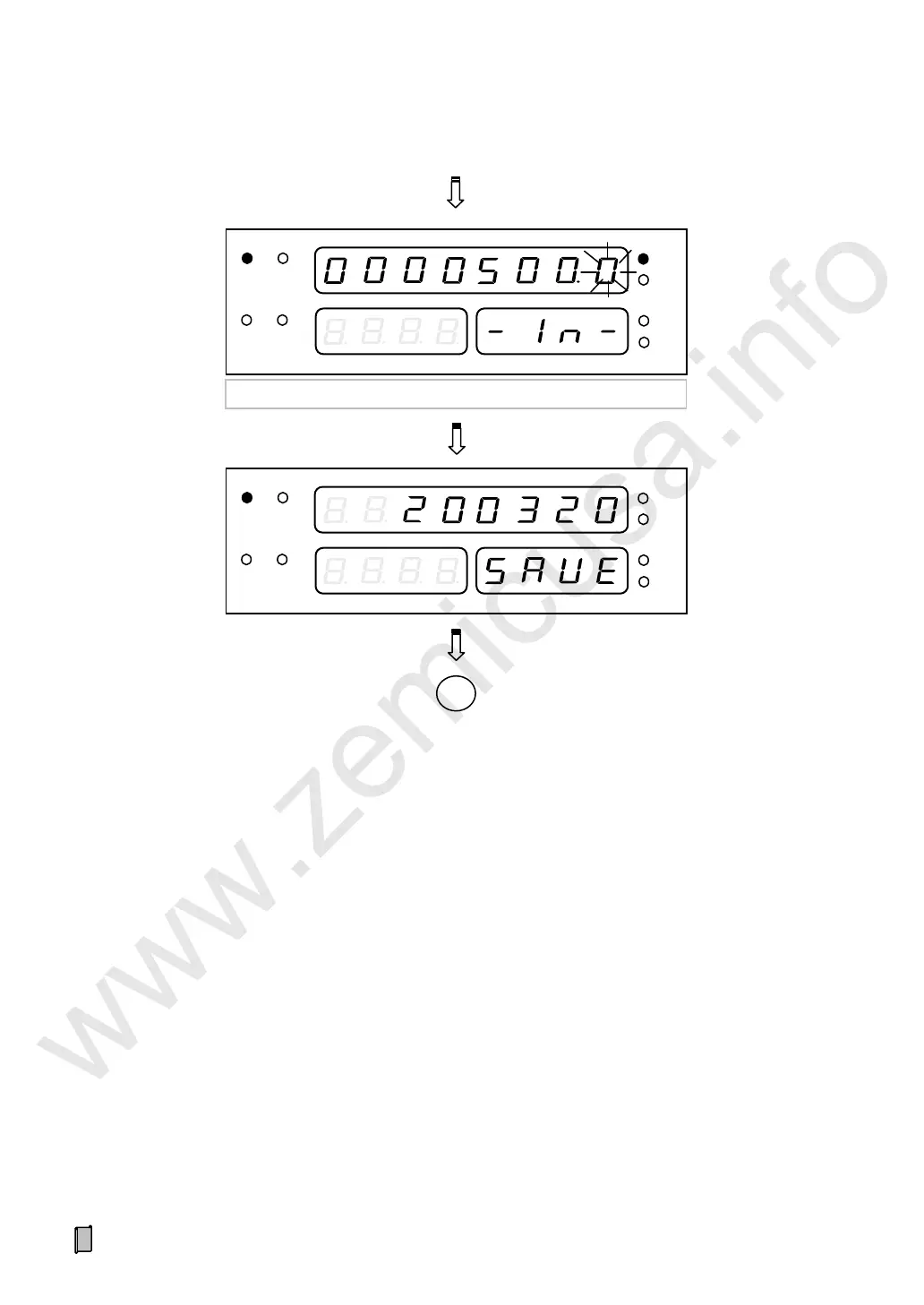 Page #51 background image