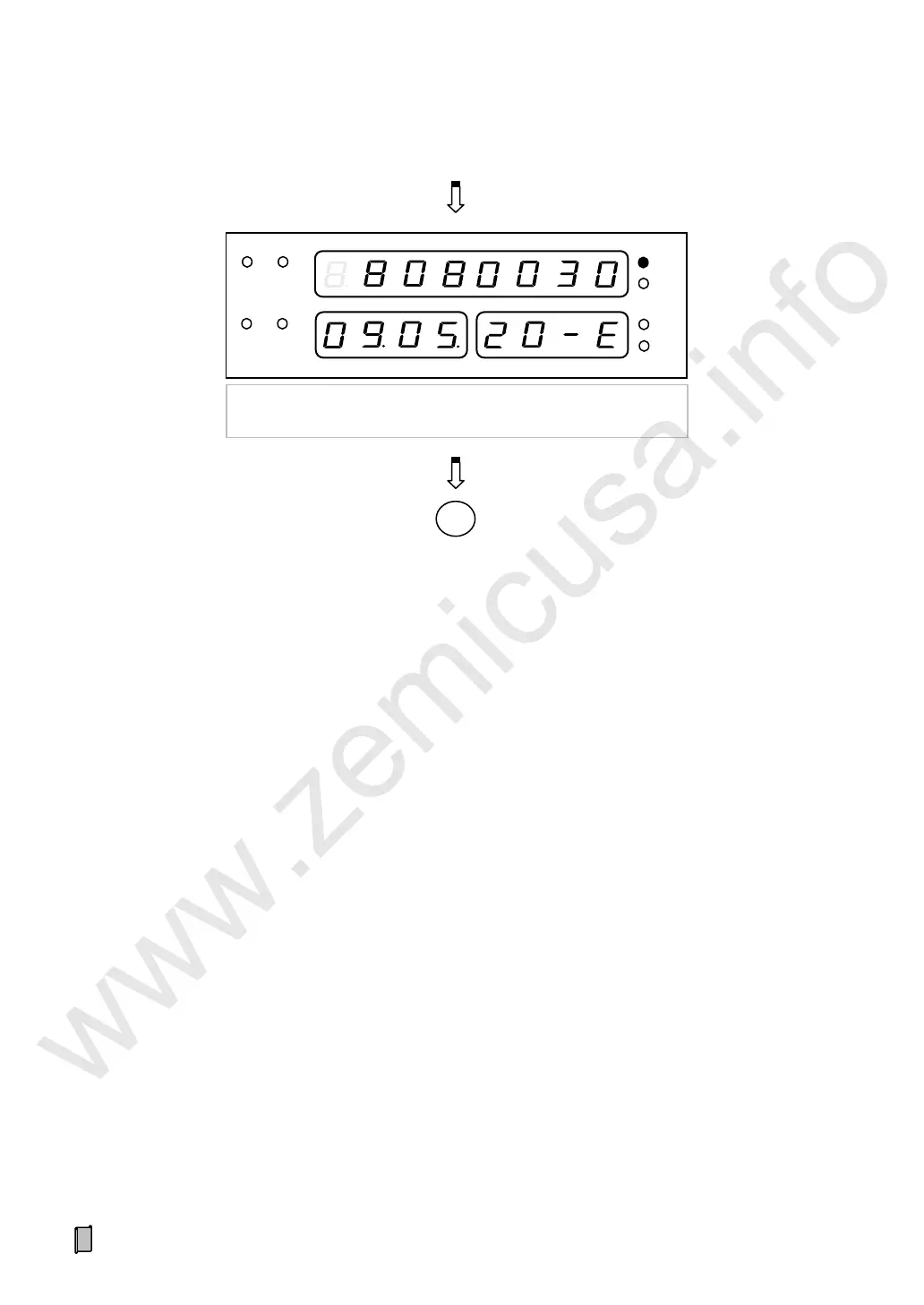 Page #61 background image