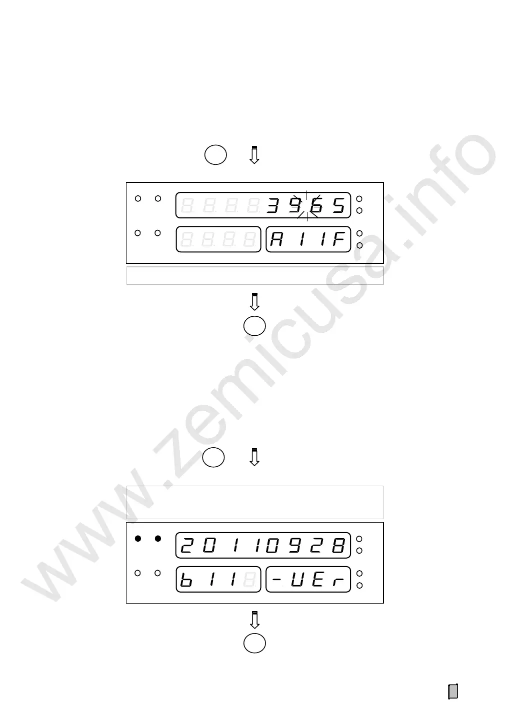 Page #68 background image