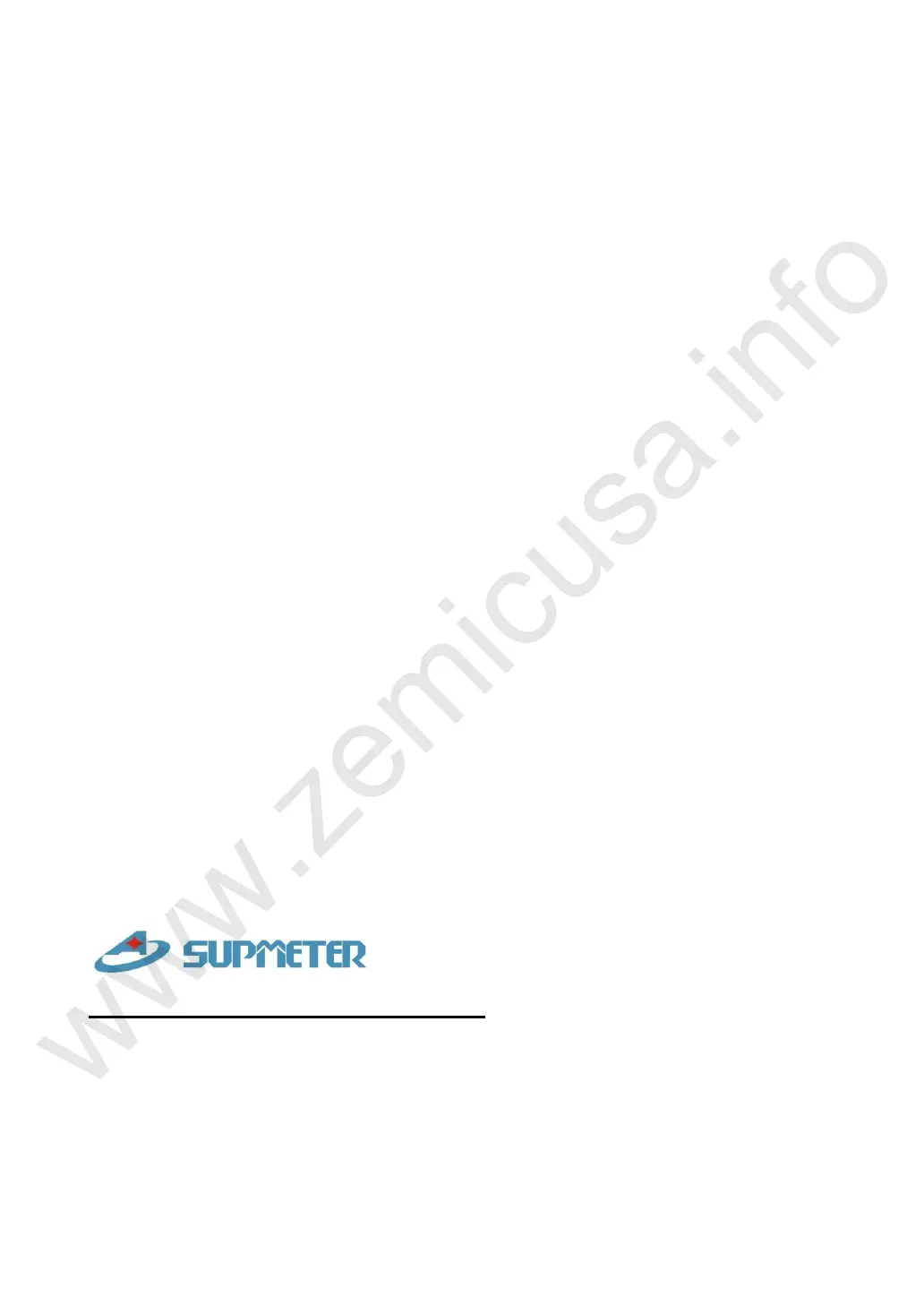 Page #73 background image