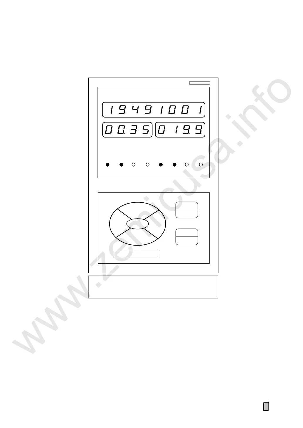 Page #10 background image