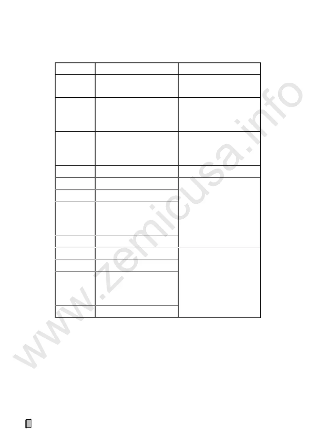 Page #11 background image