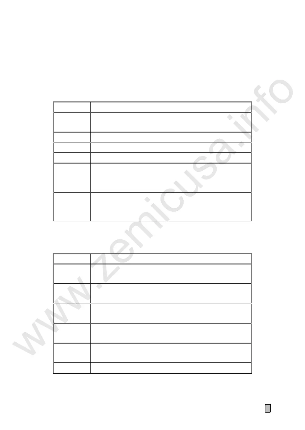 Page #12 background image