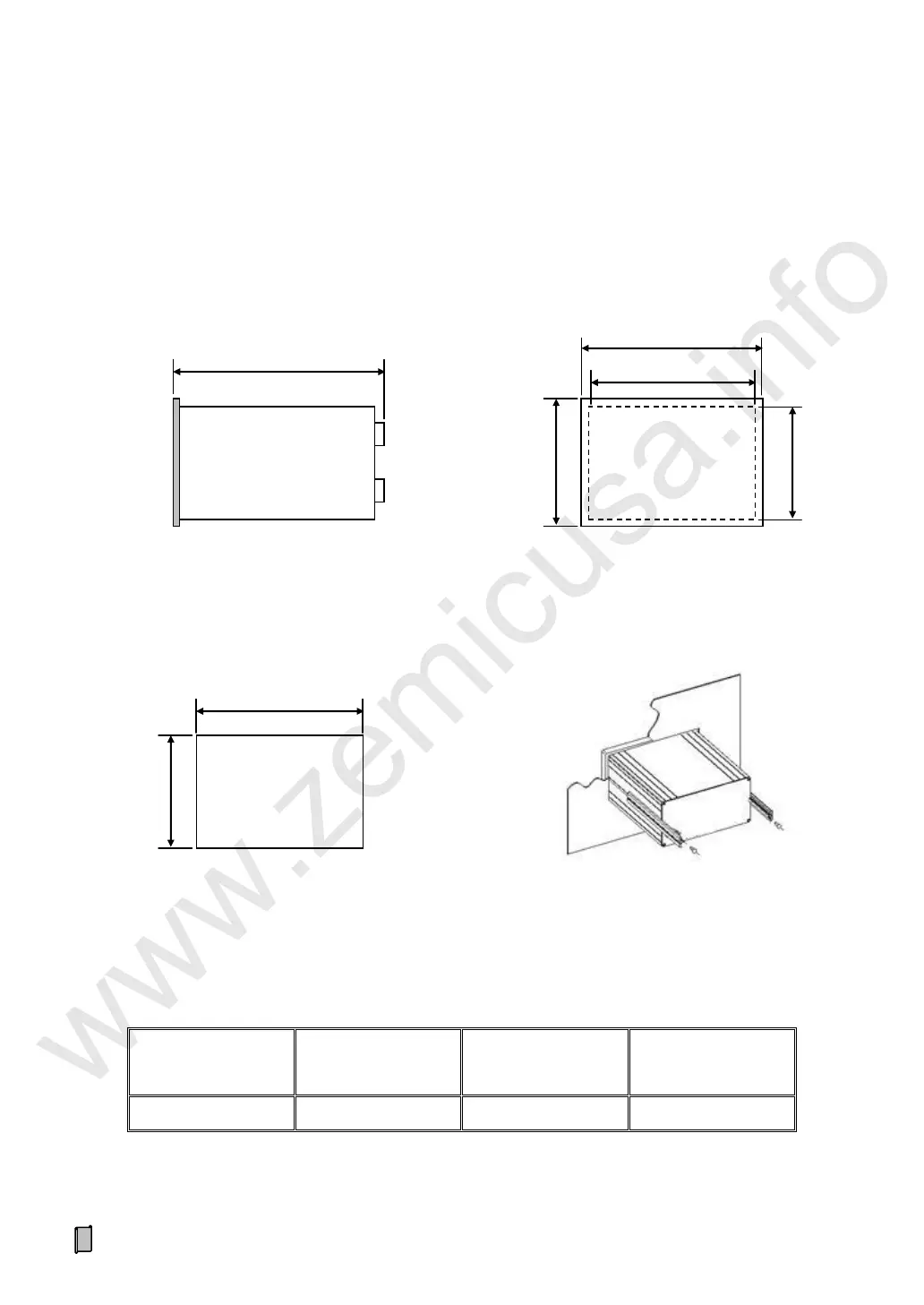 Page #13 background image