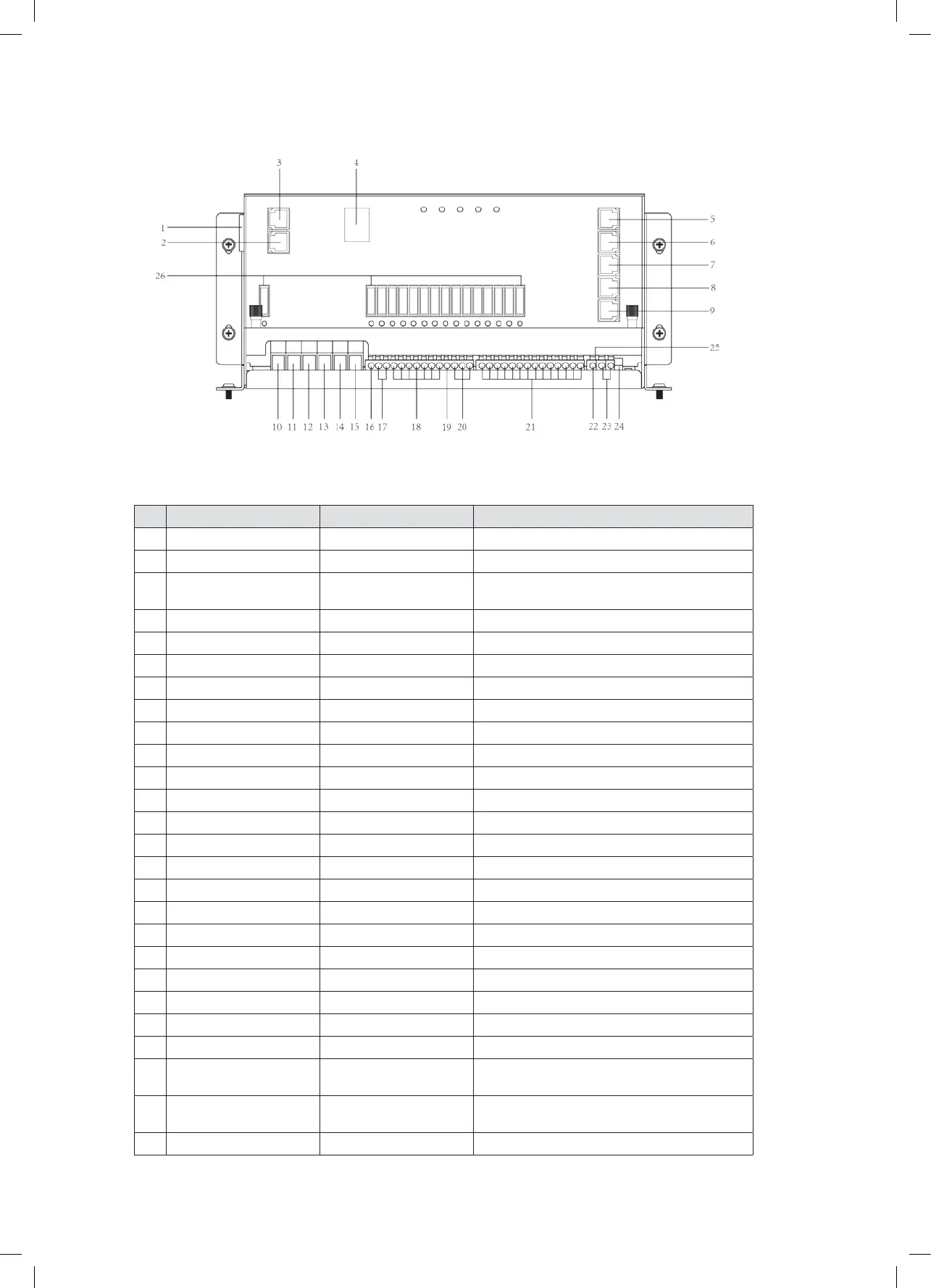 Page #9 background image