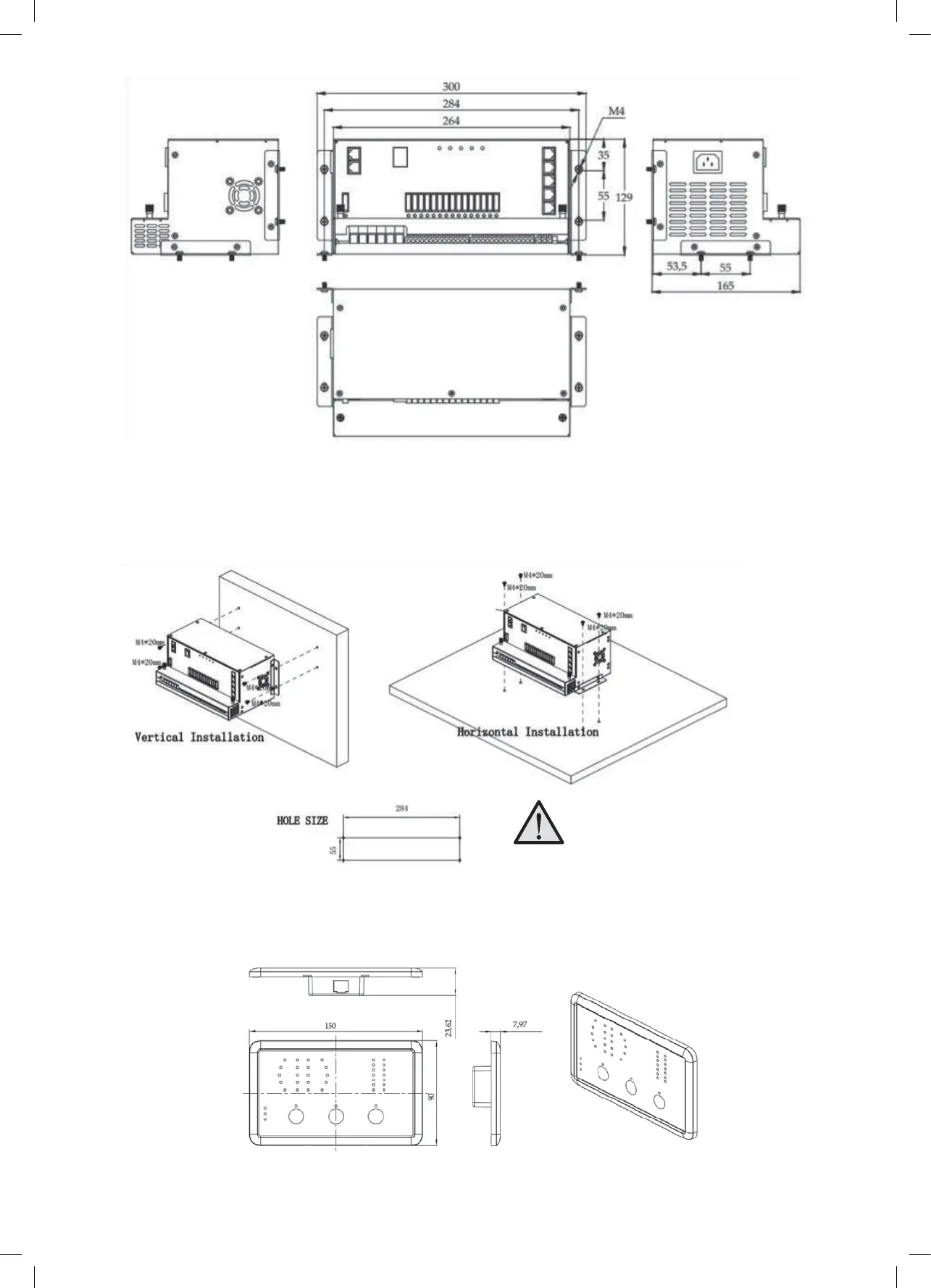 Page #10 background image